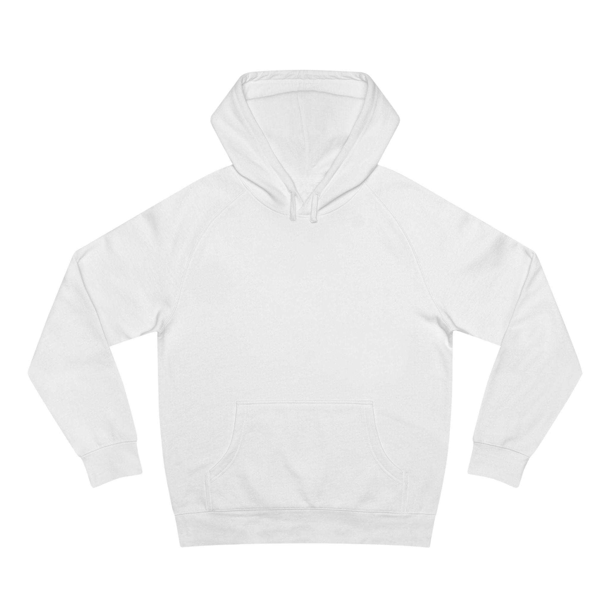 Custom Boat Artwork Hoodie — Your Boat, Your Story | NZ Made to Order