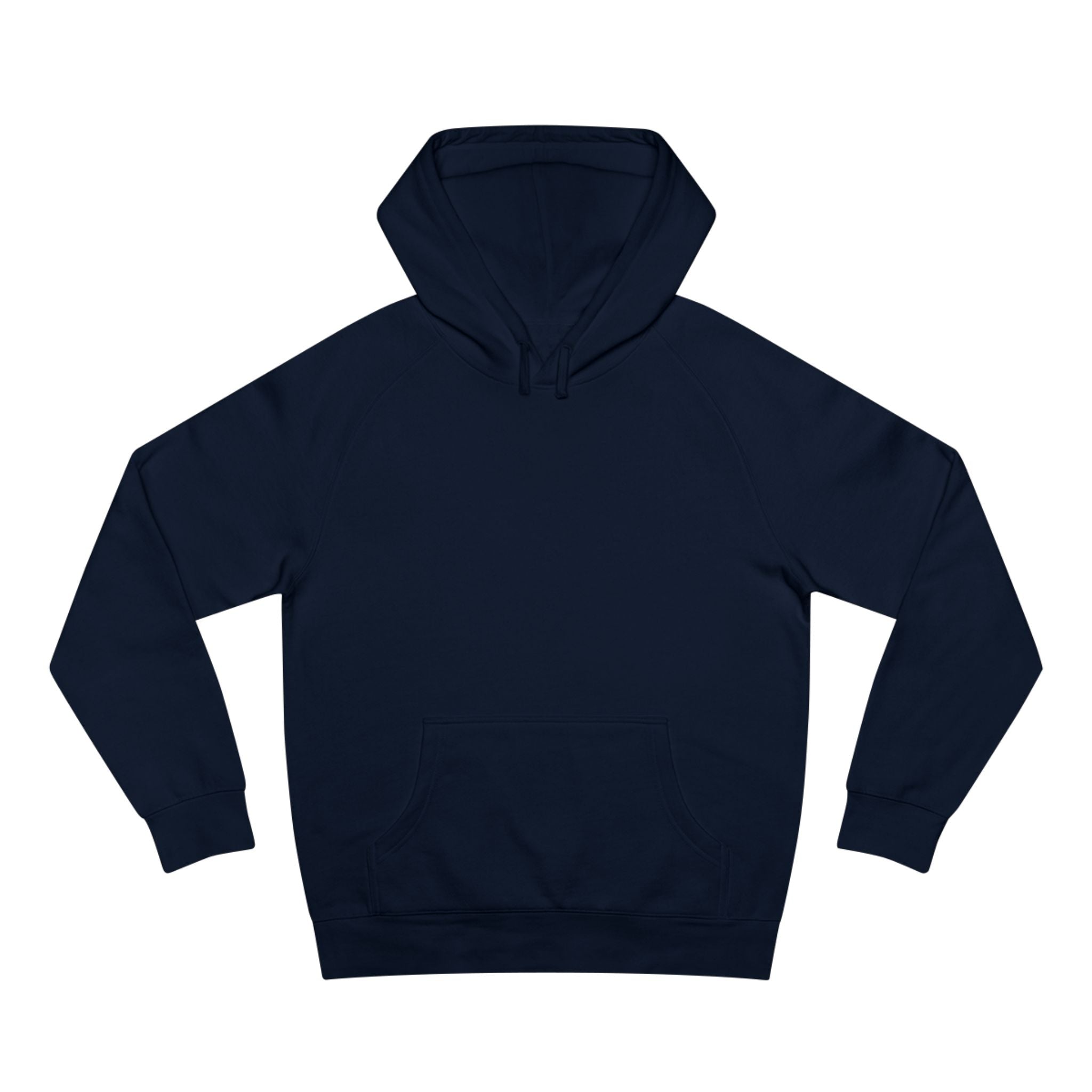 Custom Boat Artwork Hoodie — Your Boat, Your Story | NZ Made to Order