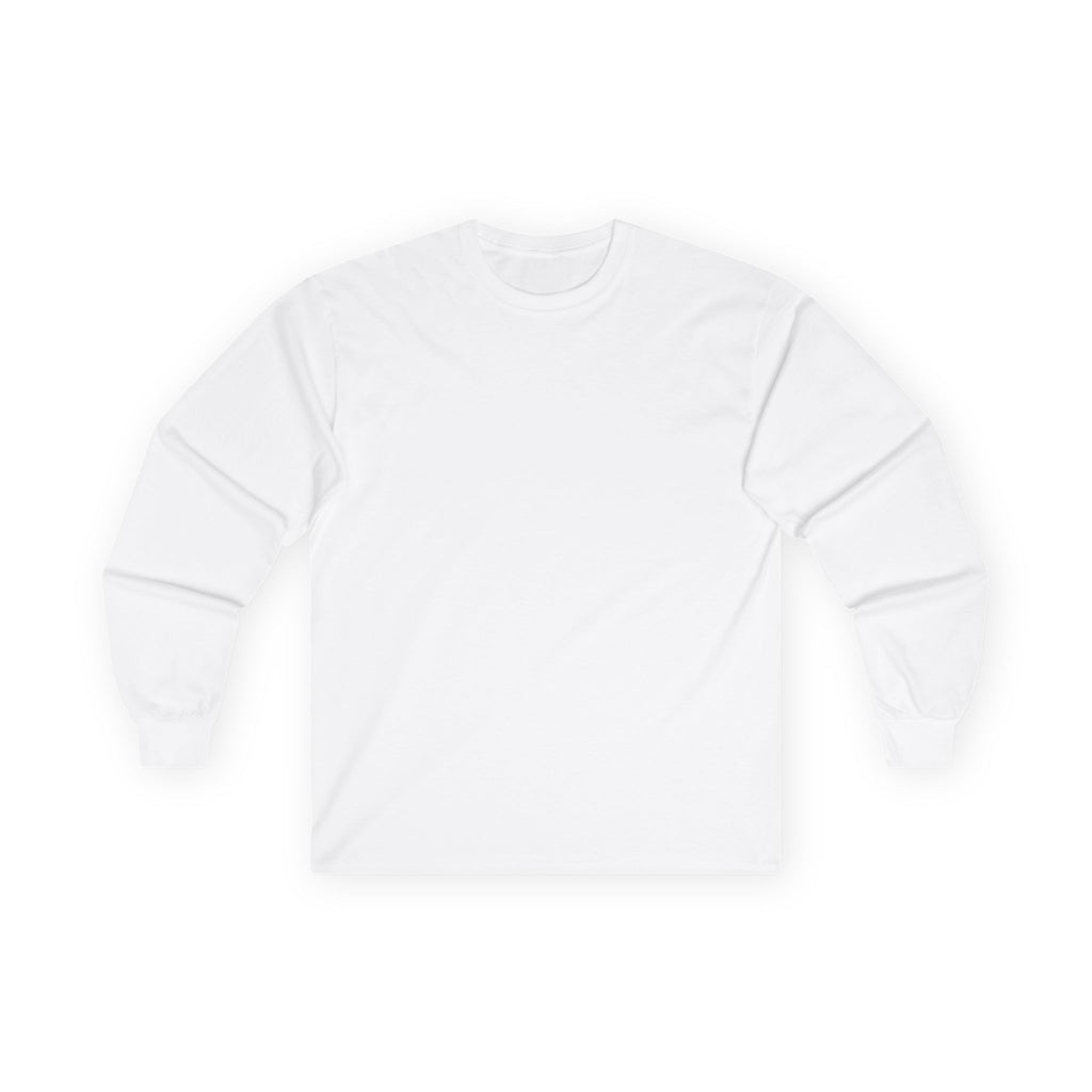 Custom Boat Artwork Long Sleeve Tee — Your Boat, Your Story | NZ Made to Order