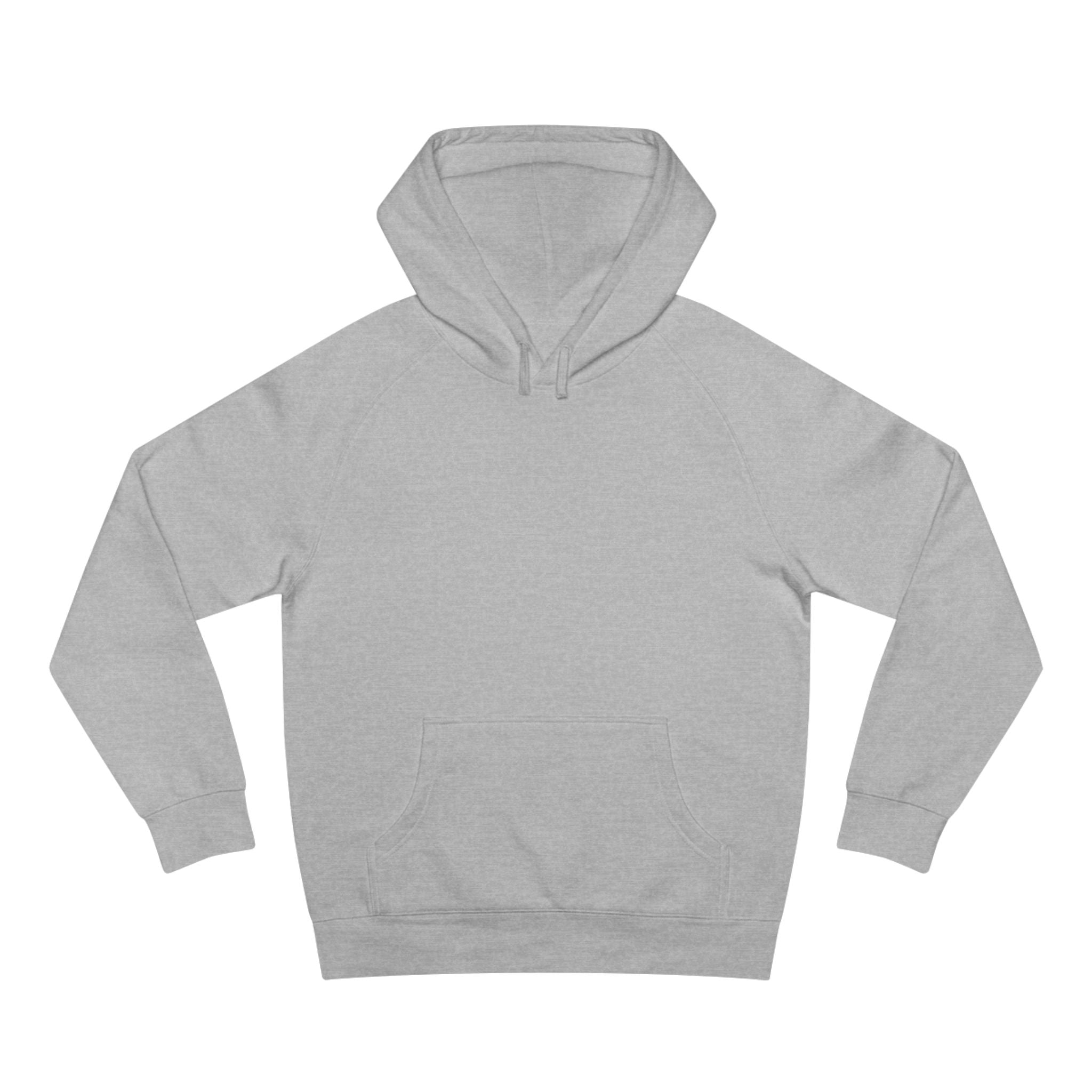 Custom Boat Artwork Hoodie — Your Boat, Your Story | NZ Made to Order