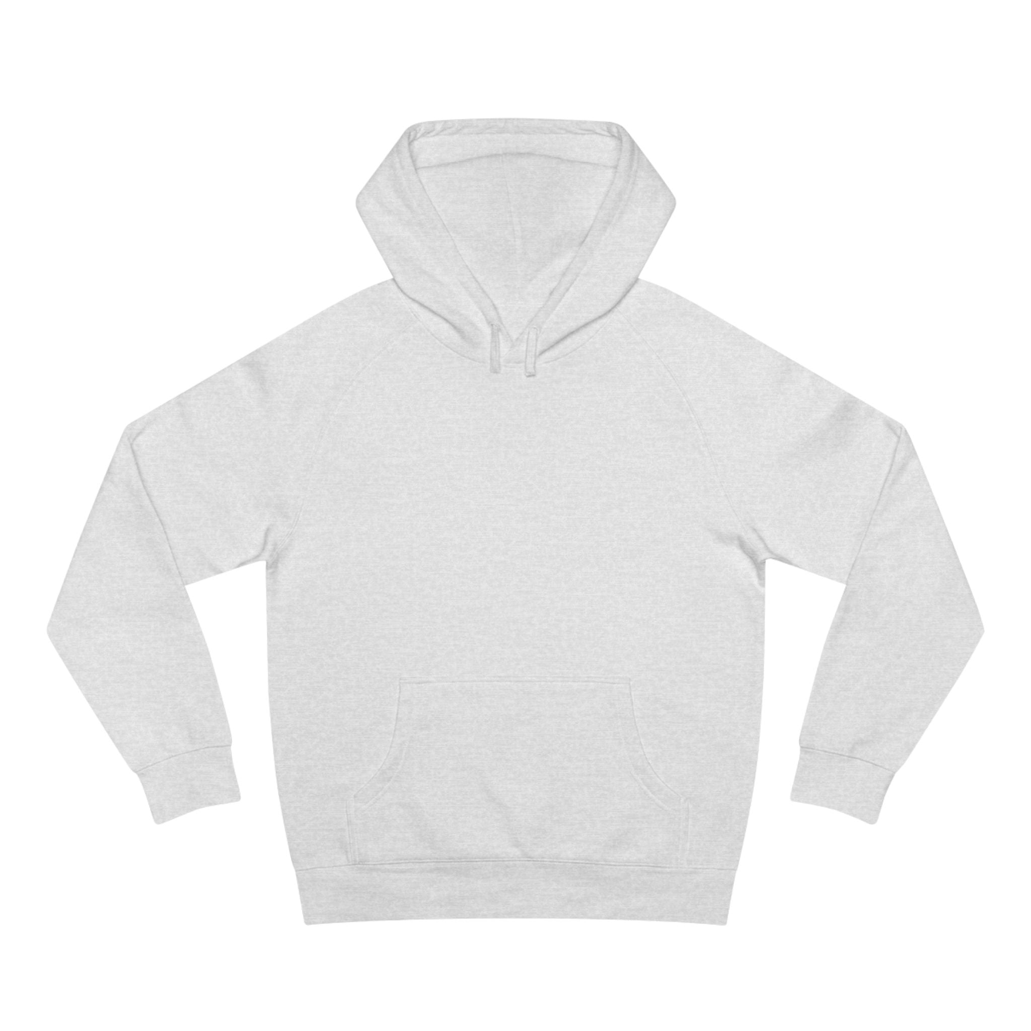 Custom Boat Artwork Hoodie — Your Boat, Your Story | NZ Made to Order
