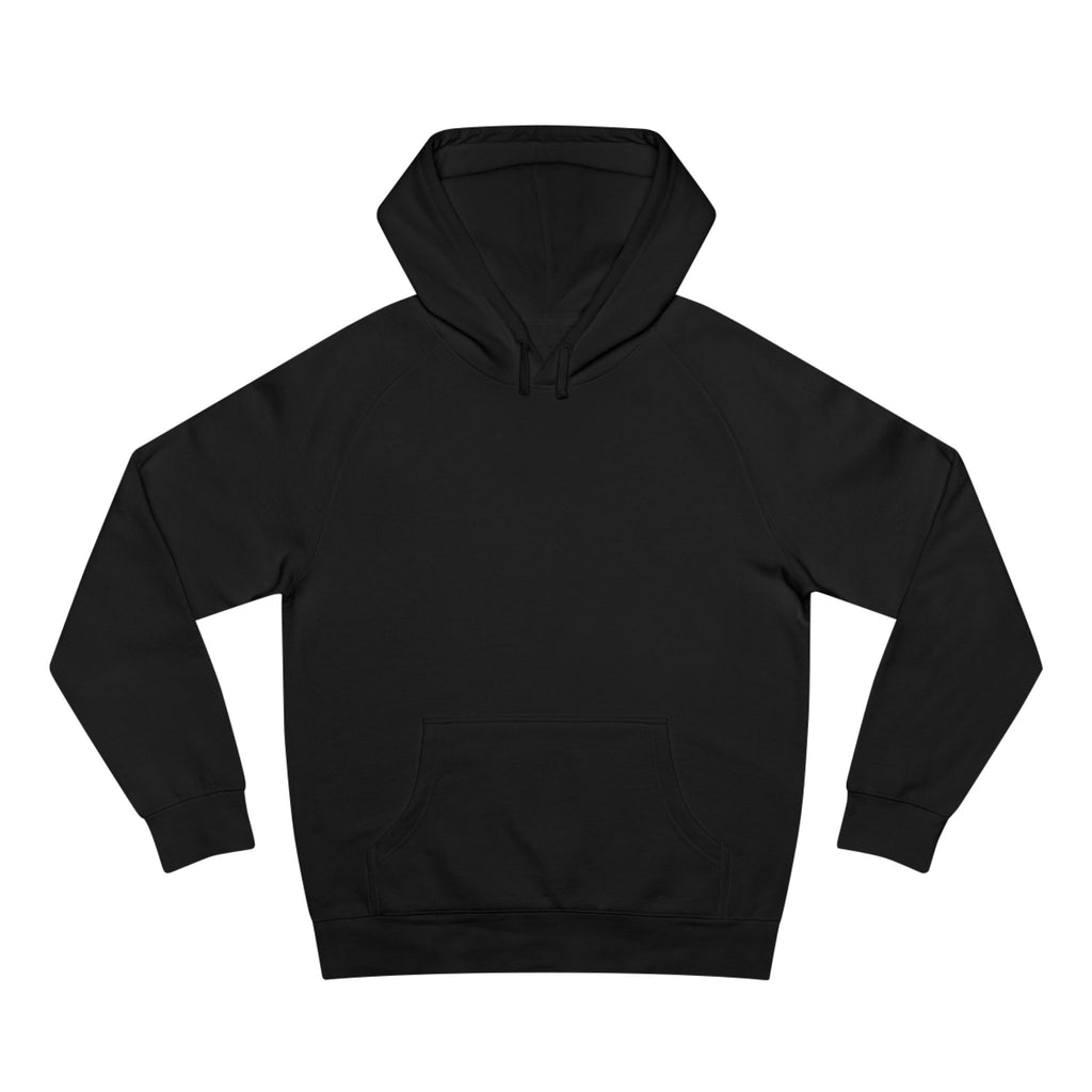 Custom Boat Artwork Hoodie — Your Boat, Your Story | NZ Made to Order