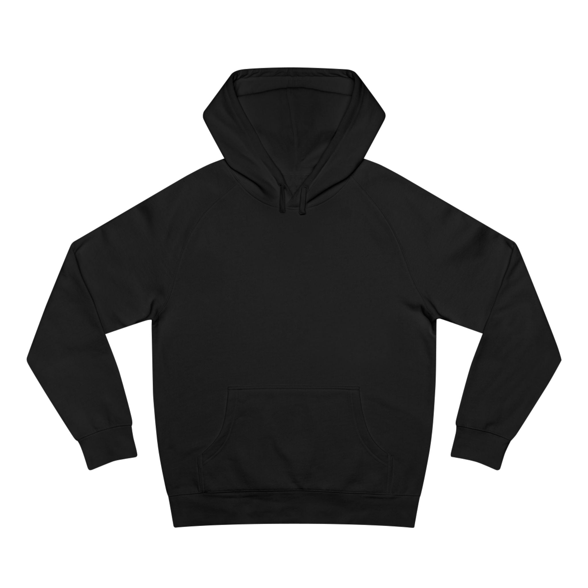 Custom Boat Artwork Hoodie — Your Boat, Your Story | NZ Made to Order