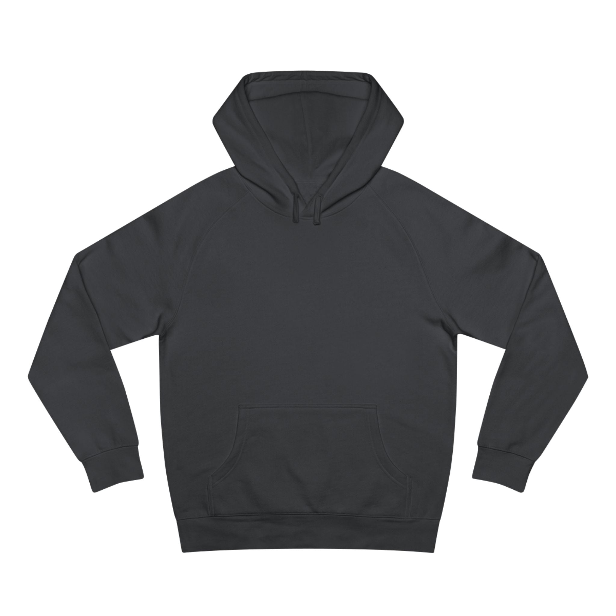 Custom Boat Artwork Hoodie — Your Boat, Your Story | NZ Made to Order