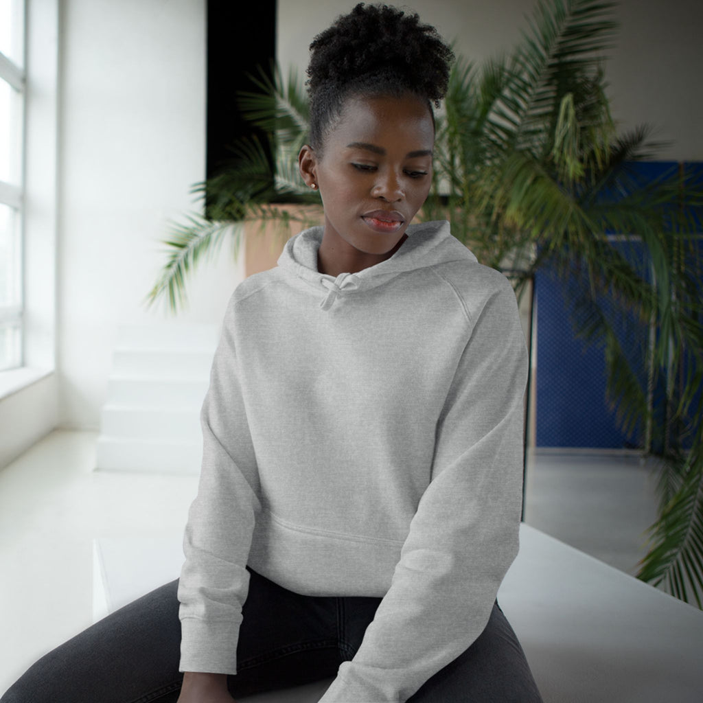 Custom Boat Artwork Hoodie — Your Boat, Your Story | NZ Made to Order