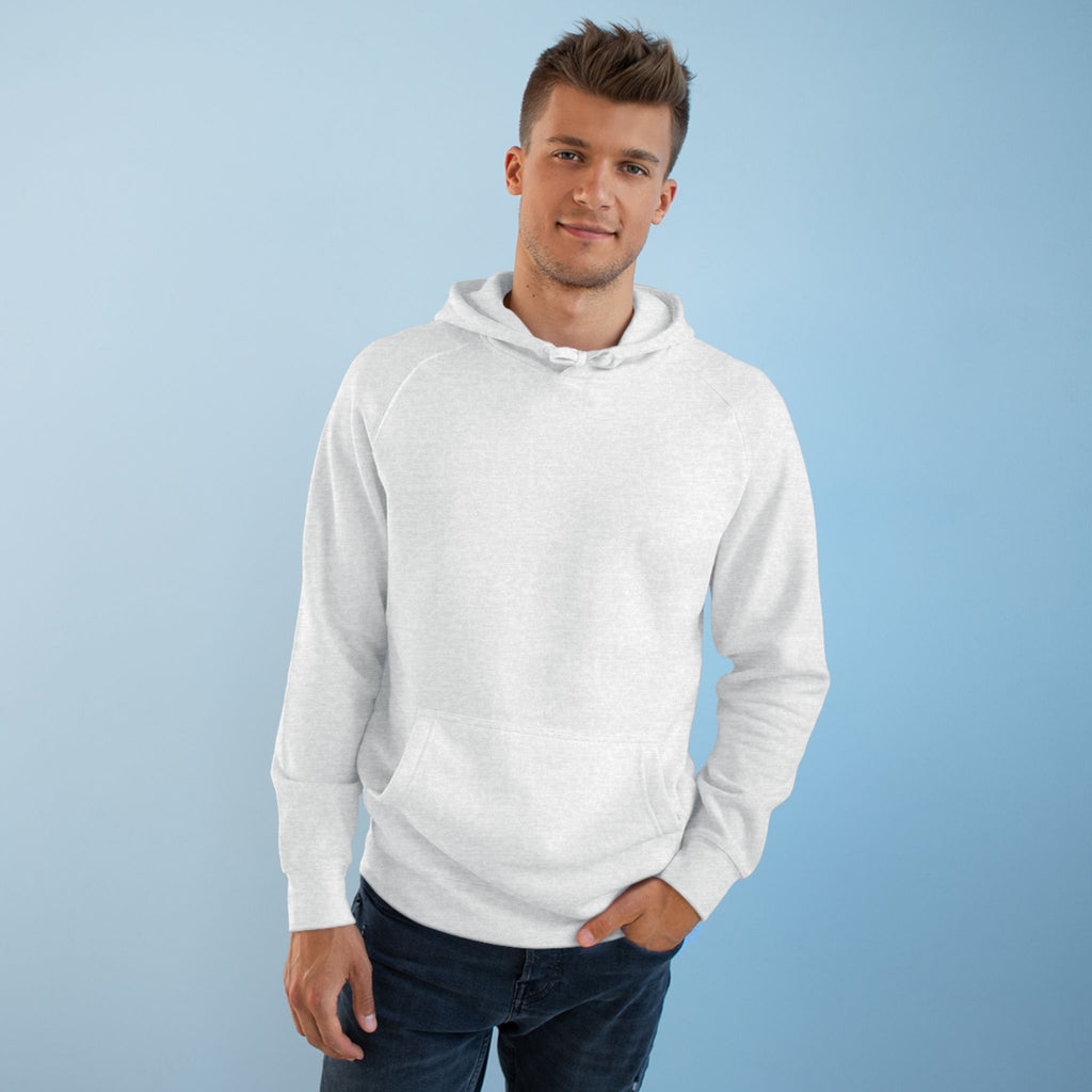 Custom Boat Artwork Hoodie — Your Boat, Your Story | NZ Made to Order